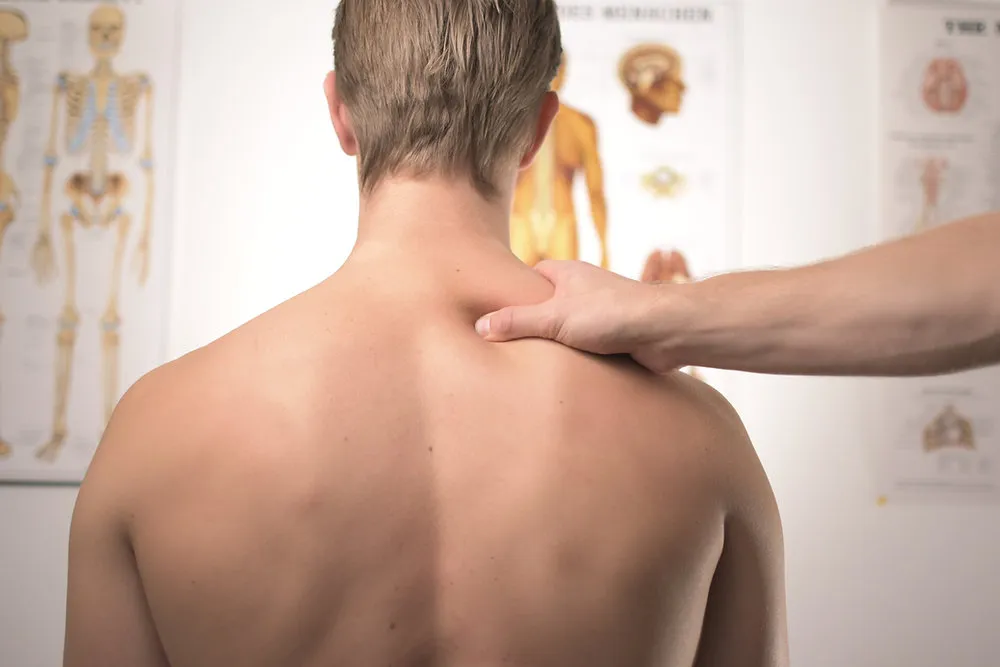 A $15 Tool That Can Save You Millions in Recovery, Performance, and Injury Prevention!