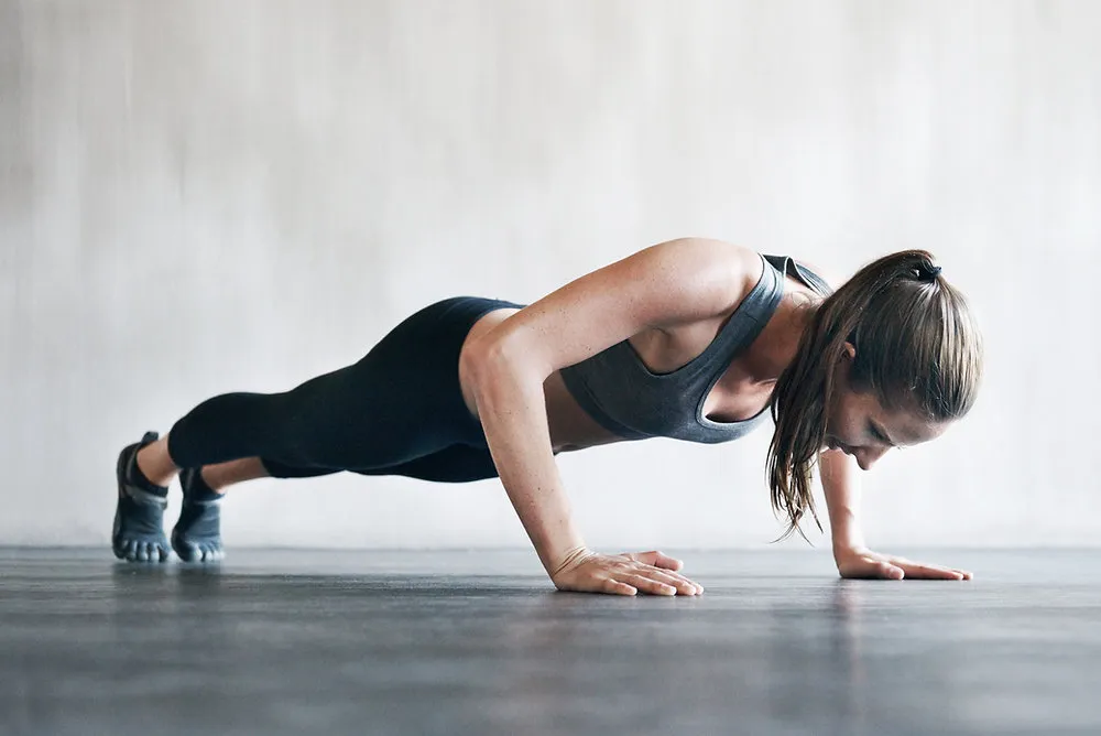Guided Gains: Unlocking the Power of the Right Coach