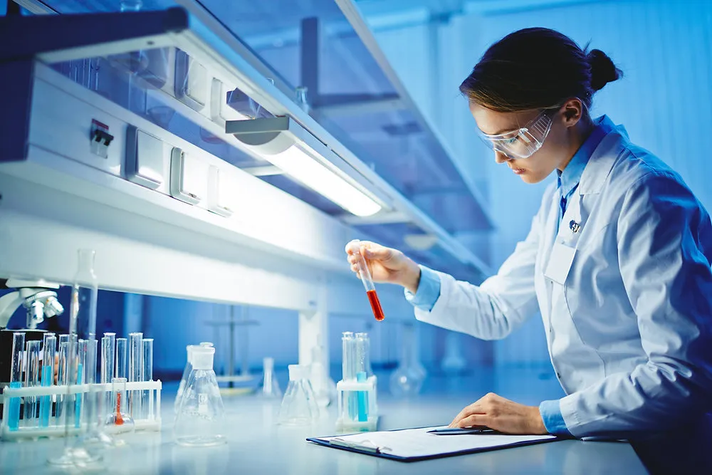 Electrolytes: What Is Their Exact Role In Your Body