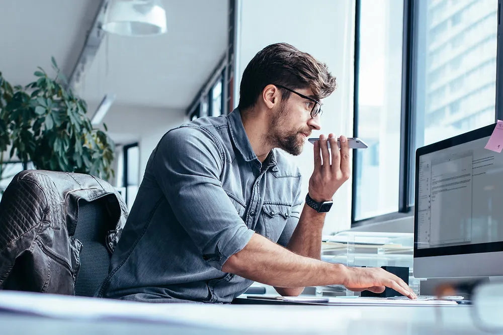 Sit Less, Live More: Simple Hacks to Keep Moving