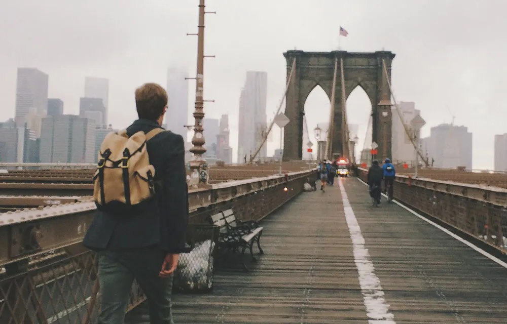 Step Up or Step Back? Is 10,000 Steps Right for You?