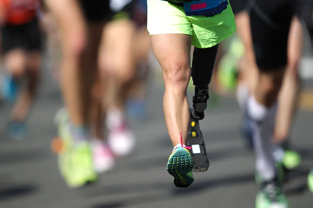 Why Does My Shin Hurt?
