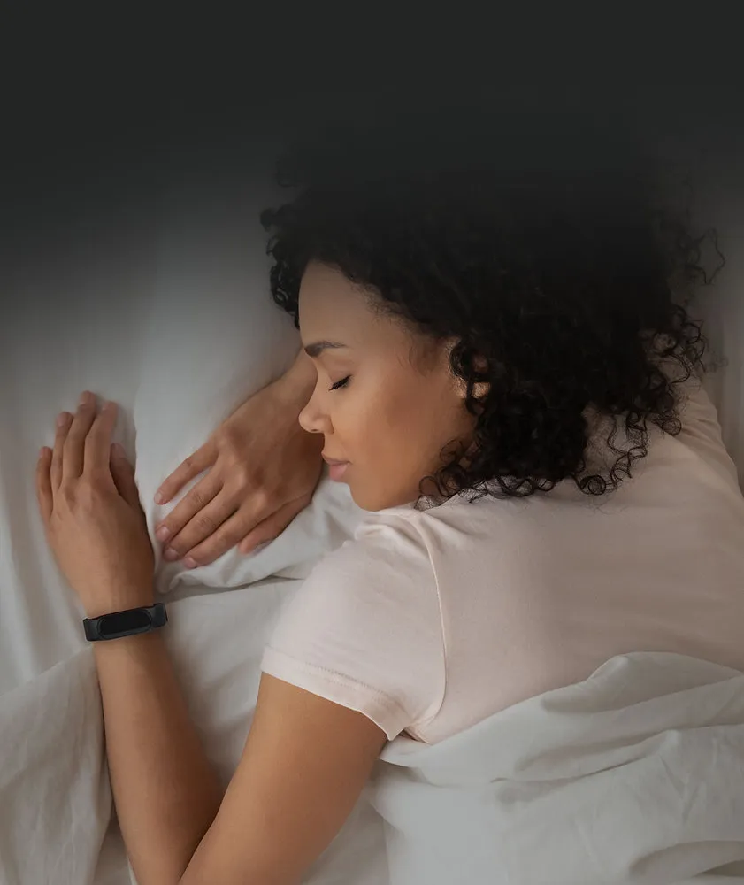 🧠 Your Performance Starts with Sleep Not Protein Shakes